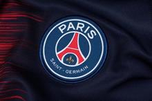 62ec28114236043dc810efe6