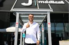 62f4ee9742360410dc072b96