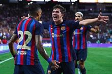 mhmed_aziz_january_1_1_2019_january_koo_1_ahmed_hassan_fyzzz5zwaambd3b