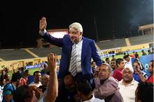 62f4f41842360413e03ae60d