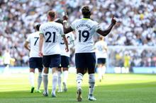 FZfKMvKX0AAelMf-scaled