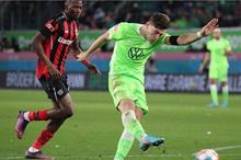 epa_soccer_2022-03_2022-03-20_2022-03-20-09838973_epa