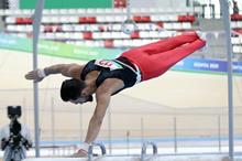 298778489_637423504609103_4178093615534218637_n