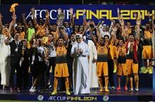 jmra8f253prwtsqe0fvh