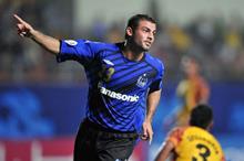 Leandro-Montera-Da-Silva-1