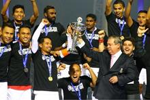 ezalbii10kpfcg2yy8lw