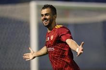 Marko-Stanojevic-(2)