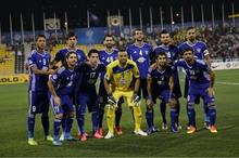 rgqxf7nvbakb0fi0uxxt