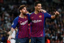 2018-10-03T205203Z_22706275_RC164D7D10F0_RTRMADP_3_SOCCER-CHAMPIONS-TOT-FCB