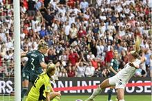 62e76dab4c59b7352a367e0f