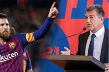 62e7bb1142360432360d9521