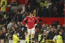 62e6ca784c59b7352a367db1