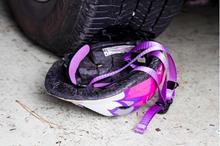 62e6a8fa4c59b73e79080169