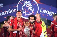 62e7c6504c59b72af300e74b