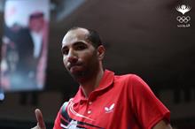 5603c501ab5d7263b016c221af393c1f