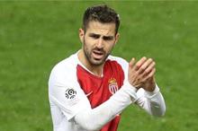 7bb3d4a23daac3fb8a7535427c8abc15