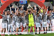 19c38faef7e8d1c7989e14df9524912c46f46899