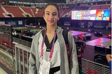 6d98f875-5c98-4c97-865b-32dfc84f7384