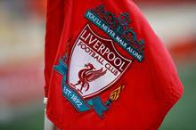 نشيد-ليفربول