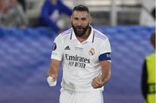 62f41ec54c59b72f9e63de4f