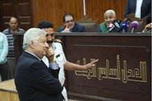 62f410ae4c59b72d7c6e9490 (1)