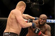 62e7dfd84c59b72295038096