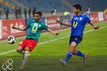 WhatsApp Image 2022-05-21 at 2.46.41 PM