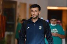 62e83233423604360015794c