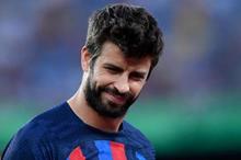 Pique-1