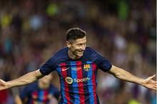 62f6cc544c59b719605260bb