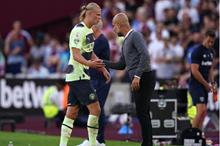 62f679134236042279462c96