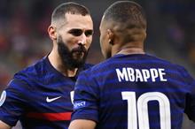 8437f416fc128ae70bf0599bd08b1d6e731a1293