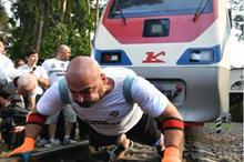 62f7755142360412295d6338