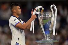 2022-05-28T223740Z_1707600916_UP1EI5S1QUR98_RTRMADP_3_SOCCER-CHAMPIONS-LIV-MAD-REPORT