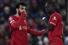 62f77dbf4c59b727e606e628