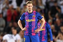 Frenkie_De_Jong_Barcelona