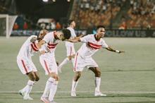 الزمالك-1-780x470