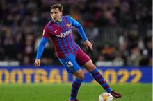 62f799fe4c59b735e714de6c