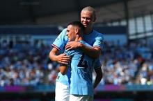 GettyImages-1414633149