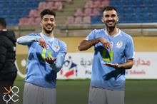 b13ea4ea-b71a-47f3-8ca9-3306974d6270