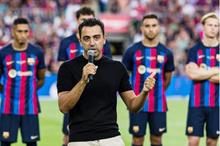 62f688d84c59b7224220a69e