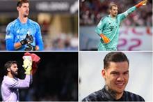 62f6a8574236044c7f456d8a