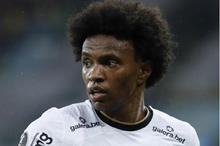 62f6b7a7423604248e0188df