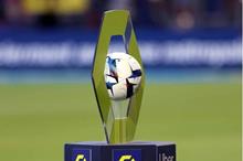 62f6965b42360422d22e4359