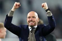 2022_4_12_21_44_6_155