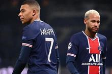 Mbappé-1