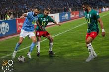 290307437_1362361907607844_6367848535877769644_n