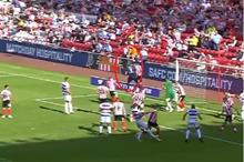 62f8c3764c59b72fe204ed4d