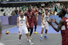 454fd89da4840620864c3b6ad03f981d