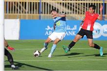 Jordan-League-Al-Faisaly-v-Shabab-Al-Urdun